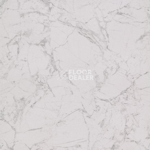 Линолеум Forbo Eternal Material 13332 white marble фото 1 | FLOORDEALER